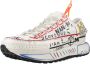 Nan-Ku Sneakers DSC02 - Thumbnail 2