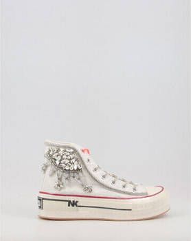 Nan-Ku Sneakers NA-03