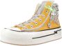 Nan-Ku Sneakers NA03 - Thumbnail 2