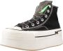 Nan-Ku Sneakers ROYAL CRISTO - Thumbnail 2