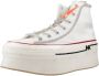 Nan-Ku Sneakers ROYAL CRISTO - Thumbnail 2