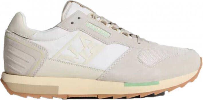 Napapijri Sneakers S3virtus02 nym
