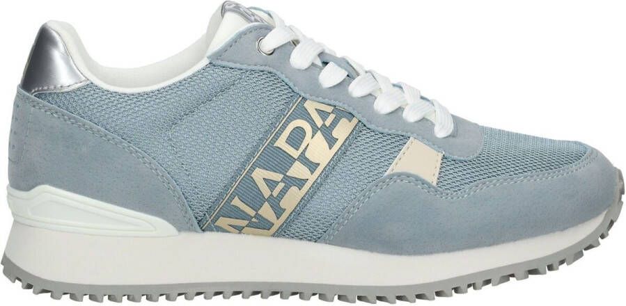 Napapijri Lage Sneakers Sneaker