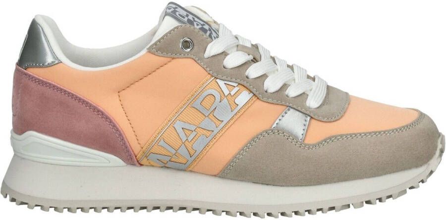 Napapijri Lage Sneakers Sneaker