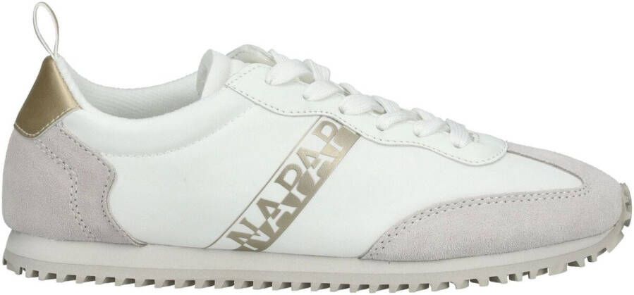 Napapijri Lage Sneakers Sneaker