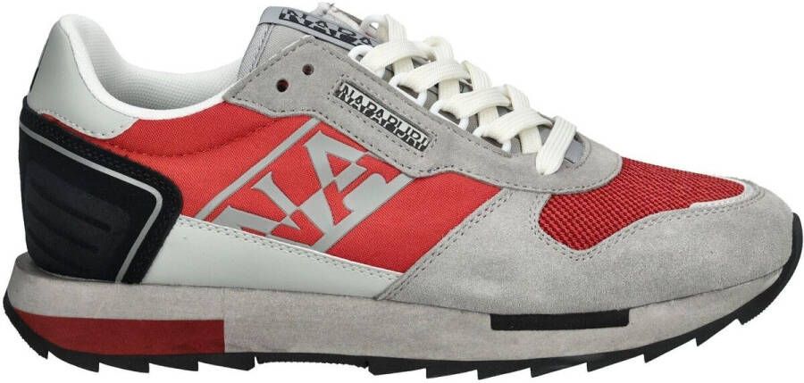 Napapijri Lage Sneakers Sneaker
