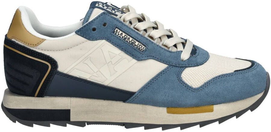 Napapijri Lage Sneakers Sneaker