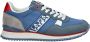Napapijri Sneakers laag 'Cosmos' - Thumbnail 1