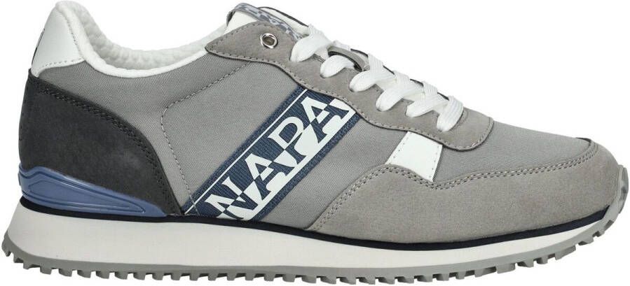 Napapijri Lage Sneakers Sneaker