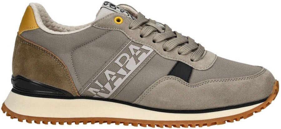 Napapijri Lage Sneakers Sneaker