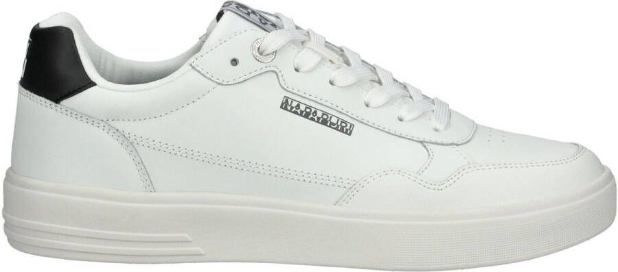 Napapijri Lage Sneakers Sneaker