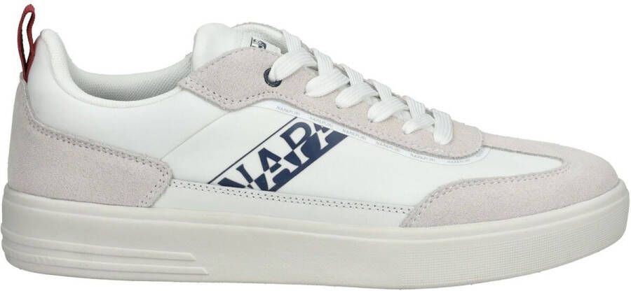 Napapijri Lage Sneakers Sneaker