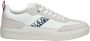 Napapijri Lage Sneakers Sneaker - Thumbnail 1