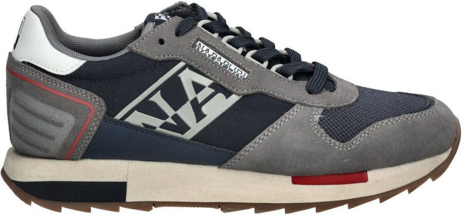 Napapijri Lage Sneakers Sneaker