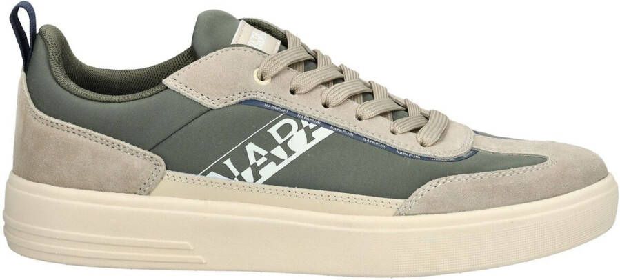 Napapijri Lage Sneakers Sneaker