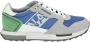 Napapijri Sneakers laag 'VIRTUS' - Thumbnail 2