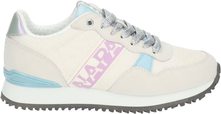 Napapijri Lage Sneakers Sneaker
