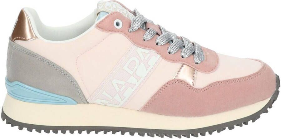 Napapijri Lage Sneakers Sneaker