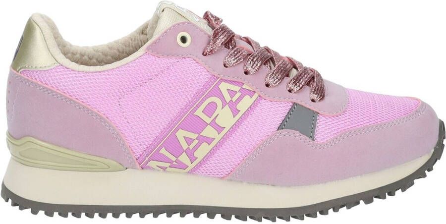Napapijri Lage Sneakers Sneaker