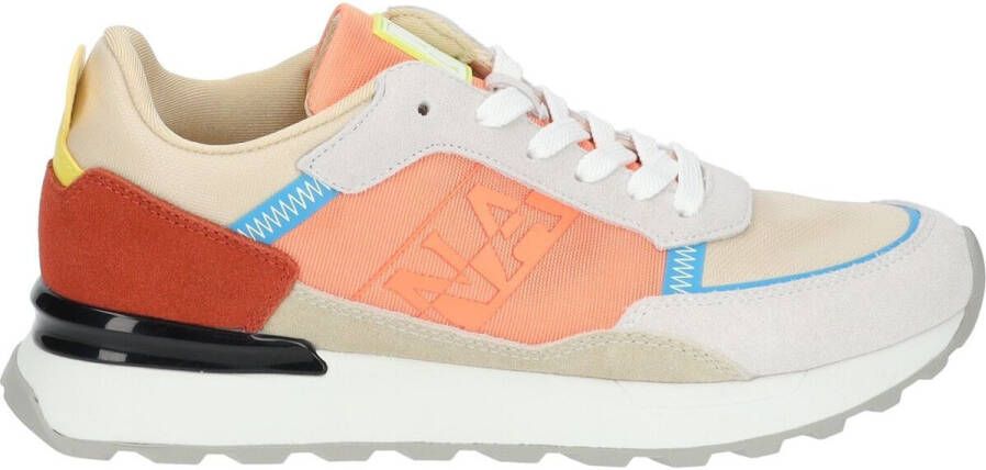 Napapijri Lage Sneakers Sneaker