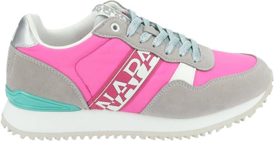 Napapijri Lage Sneakers Sneaker