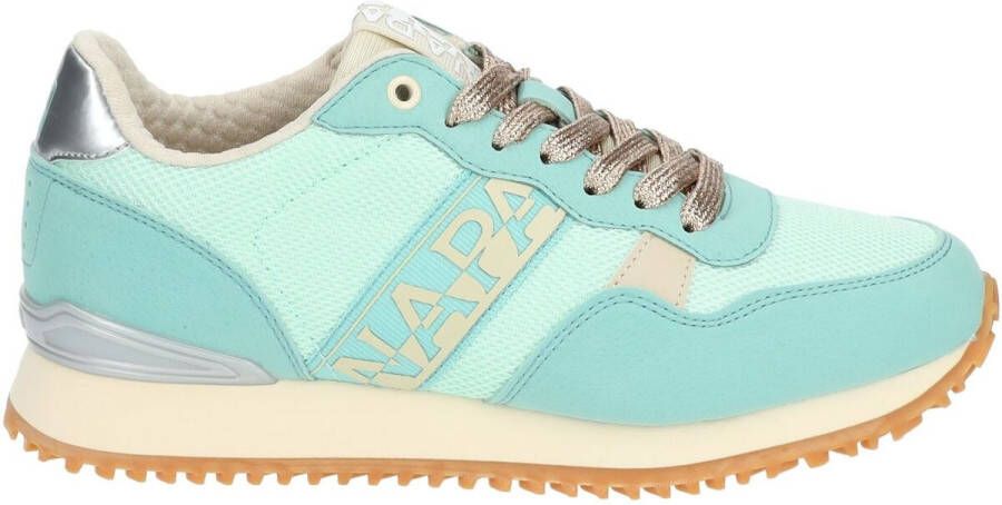 Napapijri Lage Sneakers Sneaker