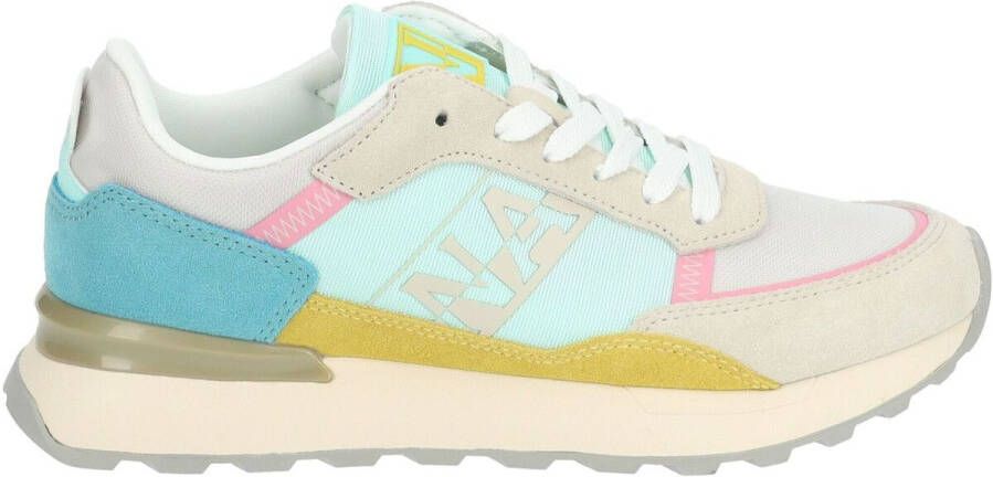 Napapijri Lage Sneakers Sneaker