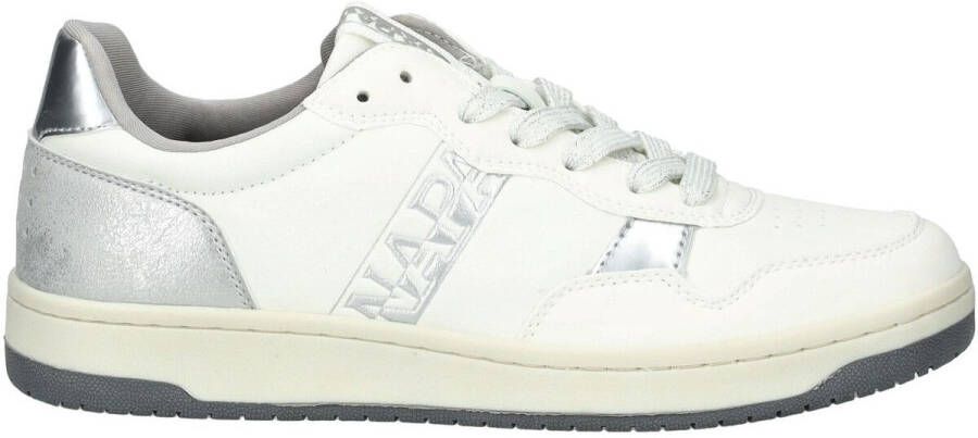 Napapijri Lage Sneakers Sneaker