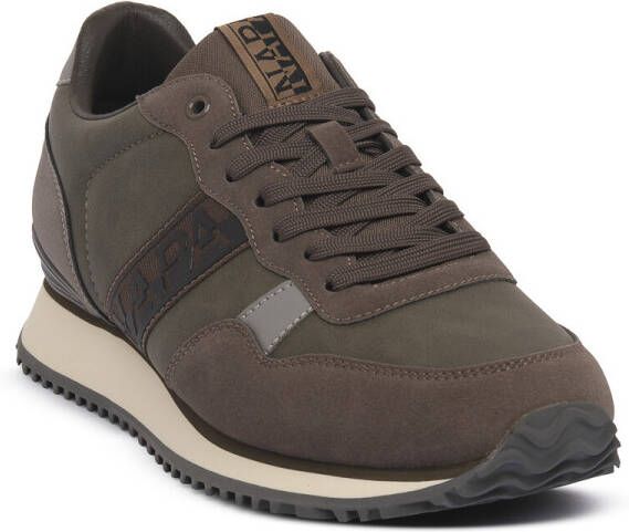 Napapijri Lage Sneakers WA1 RAINDRUM