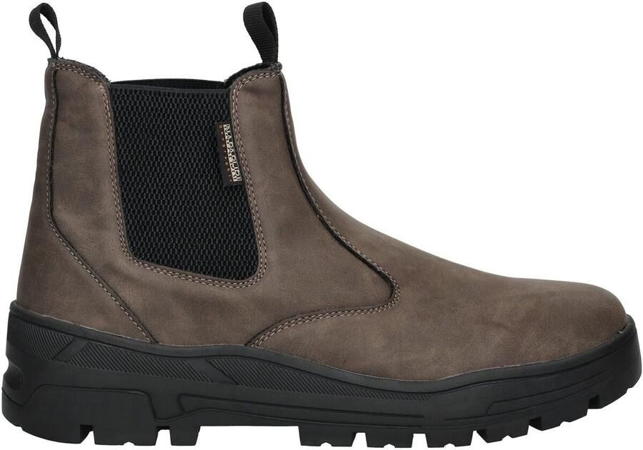 Napapijri Laarzen Enkellaarzen