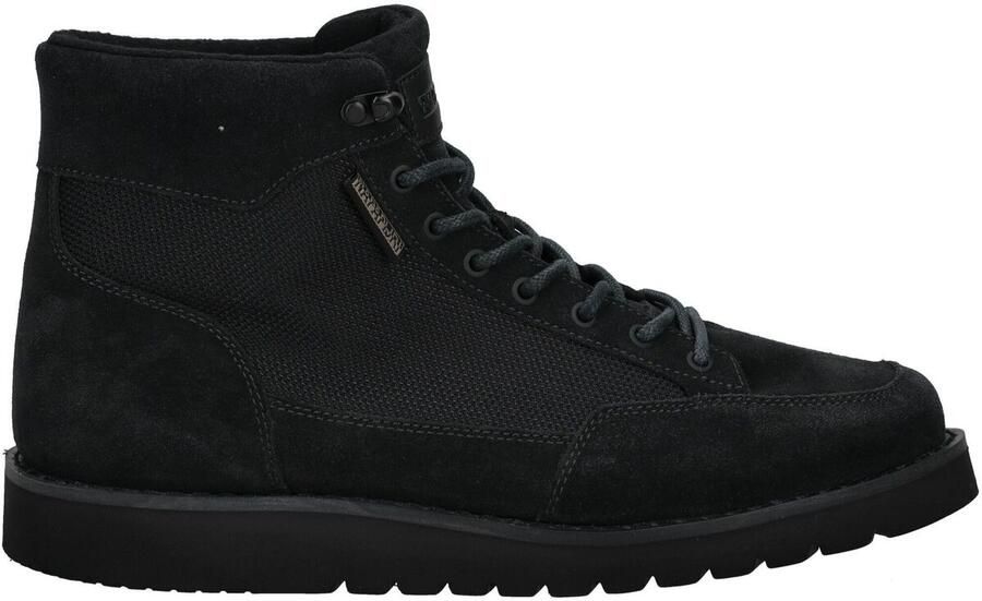 Napapijri Laarzen Enkellaarzen