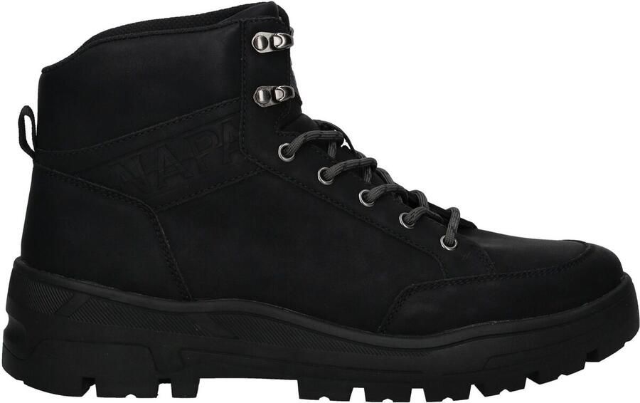 Napapijri Laarzen Enkellaarzen