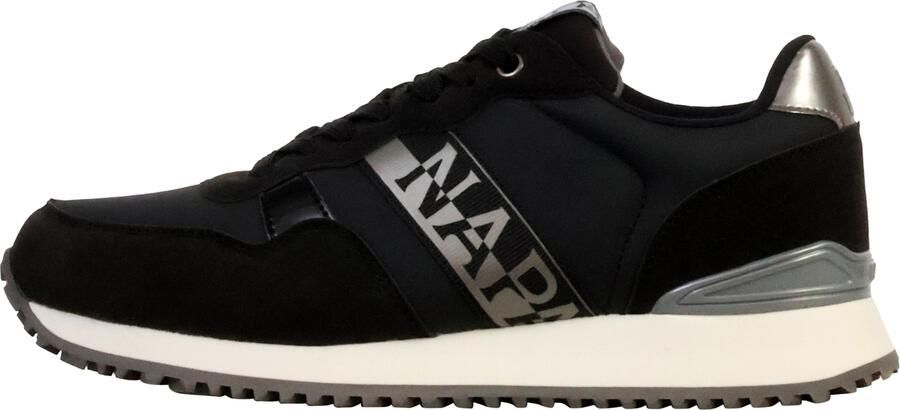Napapijri Lage Sneakers 268890