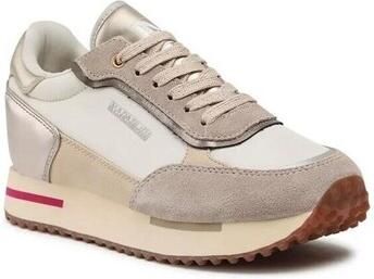 Napapijri Lage Sneakers Hazel - Foto 2