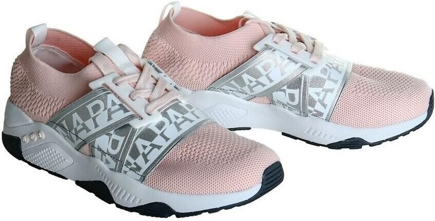 Napapijri Lage Sneakers NA4ET7P771