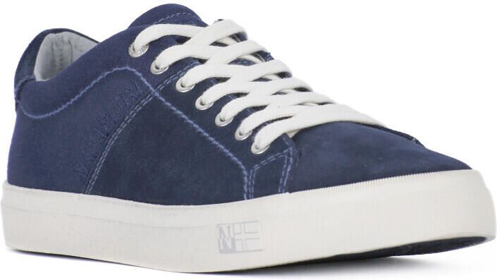 Napapijri Lage Sneakers NAOMI