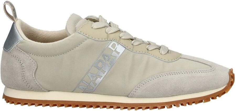 Napapijri Lage Sneakers Sneaker