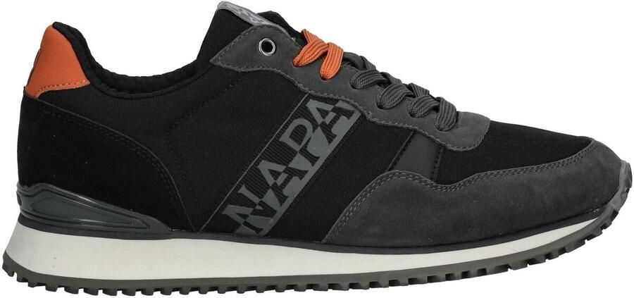 Napapijri Lage Sneakers Sneaker