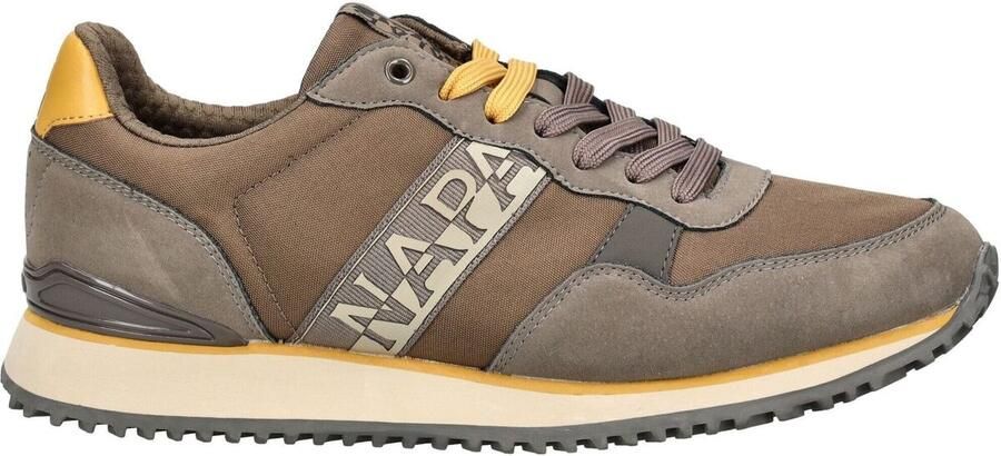 Napapijri Lage Sneakers Sneaker