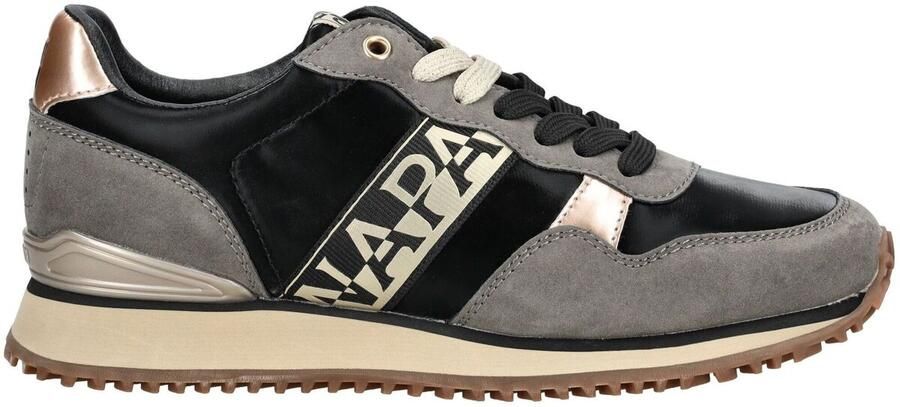 Napapijri Lage Sneakers Sneaker