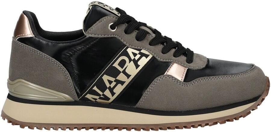 Napapijri Lage Sneakers Sneaker