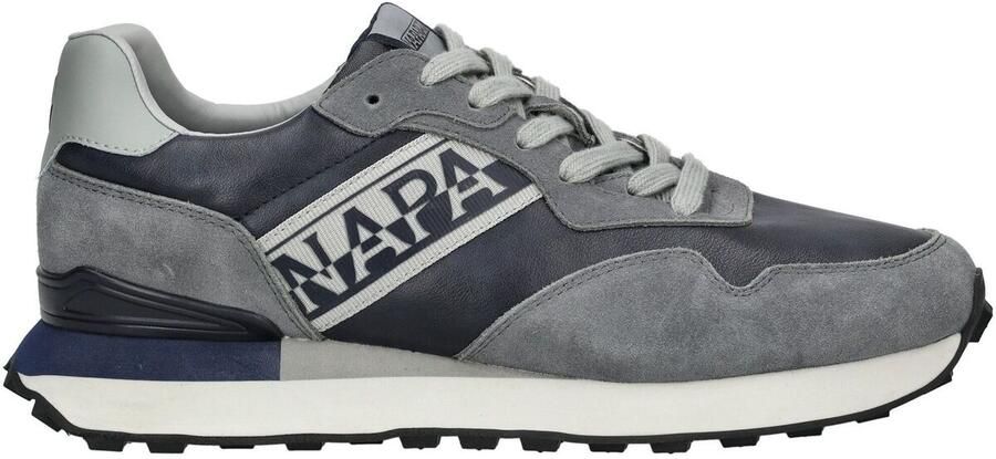 Napapijri Lage Sneakers Sneaker