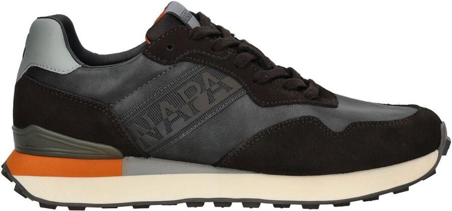 Napapijri Lage Sneakers Sneaker