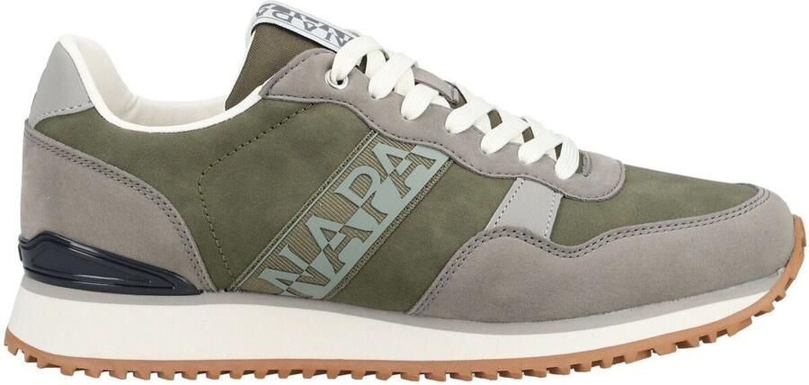 Napapijri Lage Sneakers Sneaker