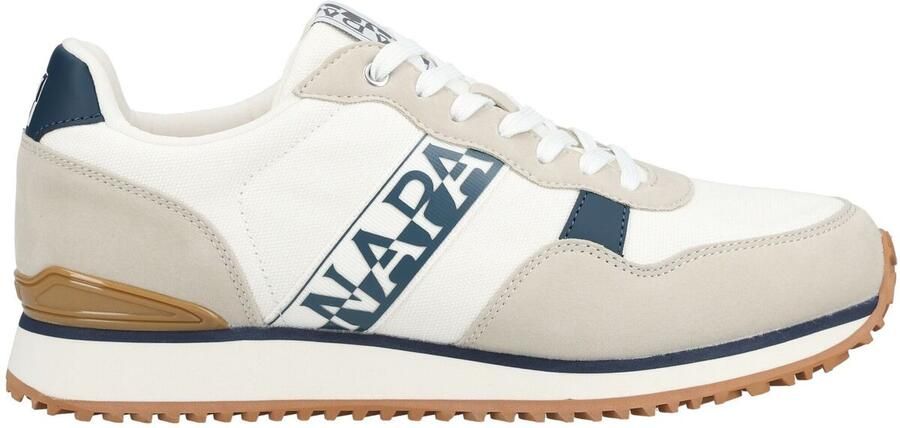 Napapijri Sneaker Cosmos 01 Sneakers beige - Foto 2