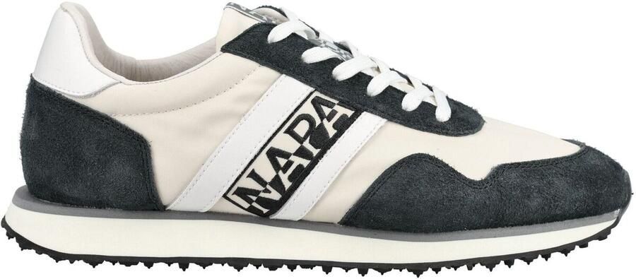 Napapijri Lage Sneakers Sneaker - Foto 2