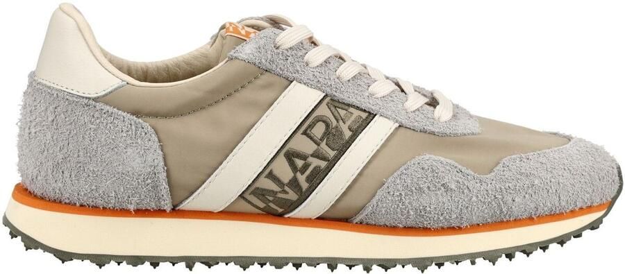 Napapijri Lage Sneakers Sneaker - Foto 2