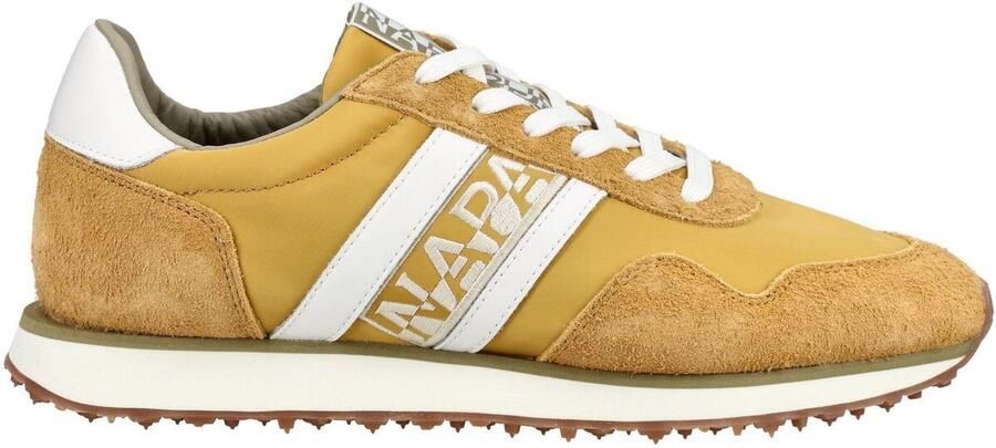 Napapijri Lage Sneakers Sneaker