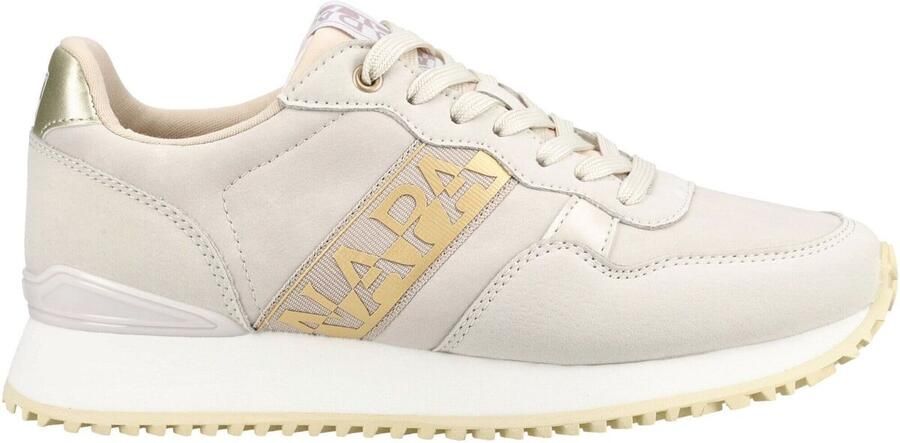 Napapijri Lage Sneakers Sneaker