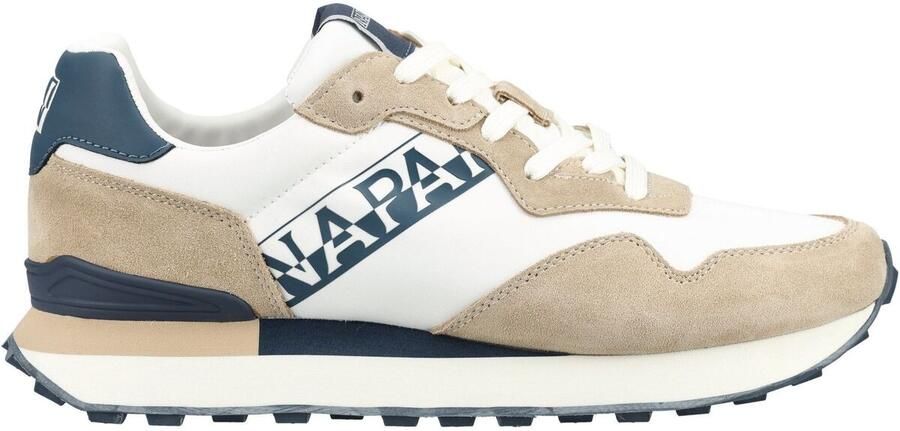 Napapijri Lage Sneakers Sneaker - Foto 2